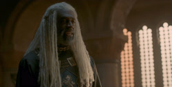 extant_HouseOfTheDragon_1x02-TheRoguePrince_0171