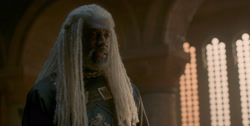 extant_HouseOfTheDragon_1x02-TheRoguePrince_0172