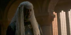 extant_HouseOfTheDragon_1x02-TheRoguePrince_0173