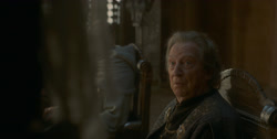extant_HouseOfTheDragon_1x02-TheRoguePrince_0174