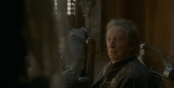 extant_HouseOfTheDragon_1x02-TheRoguePrince_0175