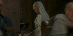 extant_HouseOfTheDragon_1x02-TheRoguePrince_0182