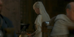 extant_HouseOfTheDragon_1x02-TheRoguePrince_0184