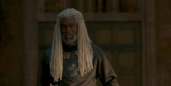 extant_HouseOfTheDragon_1x02-TheRoguePrince_0188