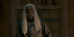 extant_HouseOfTheDragon_1x02-TheRoguePrince_0189
