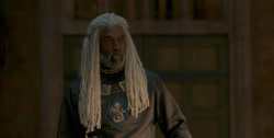 extant_HouseOfTheDragon_1x02-TheRoguePrince_0190