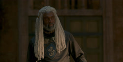 extant_HouseOfTheDragon_1x02-TheRoguePrince_0191