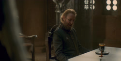 extant_HouseOfTheDragon_1x02-TheRoguePrince_0194