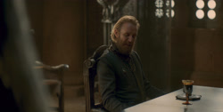 extant_HouseOfTheDragon_1x02-TheRoguePrince_0195