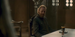 extant_HouseOfTheDragon_1x02-TheRoguePrince_0196
