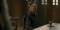 extant_HouseOfTheDragon_1x02-TheRoguePrince_0199