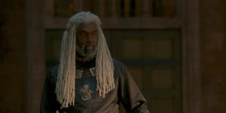 extant_HouseOfTheDragon_1x02-TheRoguePrince_0200