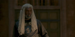 extant_HouseOfTheDragon_1x02-TheRoguePrince_0201