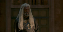 extant_HouseOfTheDragon_1x02-TheRoguePrince_0202