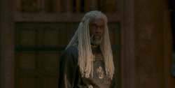 extant_HouseOfTheDragon_1x02-TheRoguePrince_0203