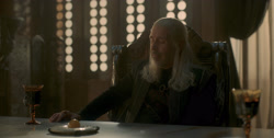 extant_HouseOfTheDragon_1x02-TheRoguePrince_0204