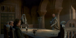 extant_HouseOfTheDragon_1x02-TheRoguePrince_0208