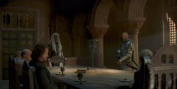 extant_HouseOfTheDragon_1x02-TheRoguePrince_0211