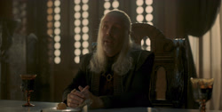 extant_HouseOfTheDragon_1x02-TheRoguePrince_0212