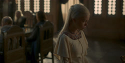 extant_HouseOfTheDragon_1x02-TheRoguePrince_0216