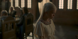 extant_HouseOfTheDragon_1x02-TheRoguePrince_0217