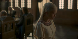 extant_HouseOfTheDragon_1x02-TheRoguePrince_0219