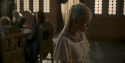 extant_HouseOfTheDragon_1x02-TheRoguePrince_0220