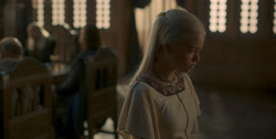 extant_HouseOfTheDragon_1x02-TheRoguePrince_0221