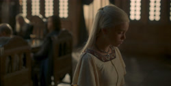extant_HouseOfTheDragon_1x02-TheRoguePrince_0223
