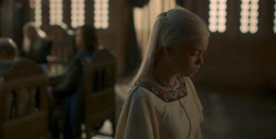extant_HouseOfTheDragon_1x02-TheRoguePrince_0224