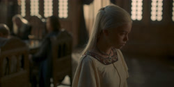 extant_HouseOfTheDragon_1x02-TheRoguePrince_0225