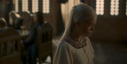 extant_HouseOfTheDragon_1x02-TheRoguePrince_0226