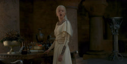 extant_HouseOfTheDragon_1x02-TheRoguePrince_0227