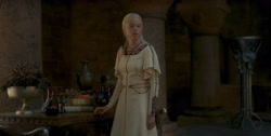 extant_HouseOfTheDragon_1x02-TheRoguePrince_0228