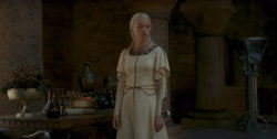 extant_HouseOfTheDragon_1x02-TheRoguePrince_0229