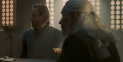 extant_HouseOfTheDragon_1x02-TheRoguePrince_0230
