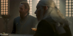 extant_HouseOfTheDragon_1x02-TheRoguePrince_0231