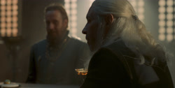 extant_HouseOfTheDragon_1x02-TheRoguePrince_0232