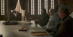 extant_HouseOfTheDragon_1x02-TheRoguePrince_0233