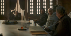 extant_HouseOfTheDragon_1x02-TheRoguePrince_0234