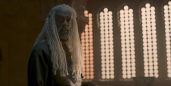 extant_HouseOfTheDragon_1x02-TheRoguePrince_0235