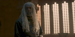 extant_HouseOfTheDragon_1x02-TheRoguePrince_0236