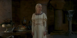 extant_HouseOfTheDragon_1x02-TheRoguePrince_0239