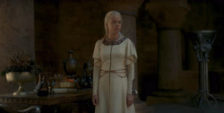 extant_HouseOfTheDragon_1x02-TheRoguePrince_0240