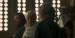 extant_HouseOfTheDragon_1x02-TheRoguePrince_0242