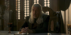 extant_HouseOfTheDragon_1x02-TheRoguePrince_0244