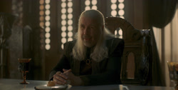 extant_HouseOfTheDragon_1x02-TheRoguePrince_0245