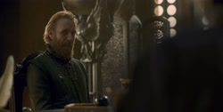 extant_HouseOfTheDragon_1x02-TheRoguePrince_0246