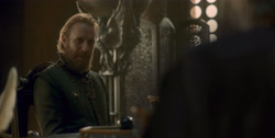 extant_HouseOfTheDragon_1x02-TheRoguePrince_0248
