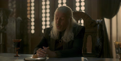 extant_HouseOfTheDragon_1x02-TheRoguePrince_0249